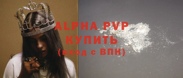 прущие грибы Строитель