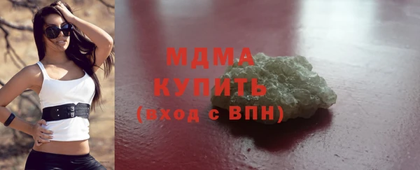 таблы Володарск