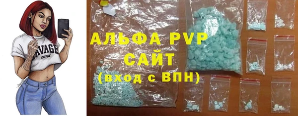 СК Волоколамск