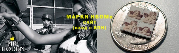 СК Волоколамск